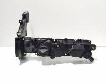 Capac culbutori, cod 9688939180, Citroen Berlingo 2 1.6 HDI, 9H06 (id:692010)