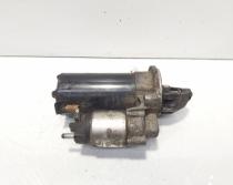 Electromotor, cod 0061517401, Mercedes Clasa C T-Model (S204), 2.2 CDI, OM646811, 6 vit man (idi:641153)