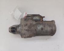 Electromotor Valeo, cod A0051518901, Mercedes Clasa E T-Model (S211), 3.0 CDI V6, OM642920, cutie automata (idi:641156)