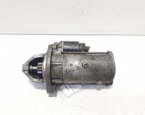 Electromotor, cod A0051511301, Mercedes Clasa C T-Model (S203), 2.2 CDI, OM646963,6 vit man (idi:641165)