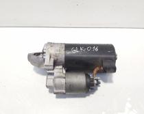 Electromotor, cod A6519062800, Mercedes Sprinter 3-t Platforma (906), 2.2 CDI, OM651955, 6 vit man (idi:641167)