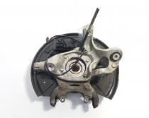 Fuzeta stanga spate, Mercedes Clasa E (W212) 2.2 CDI, OM651925 (id:691929)