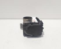 Clapeta acceleratie, cod 03L128063D, Audi A4 Allroad (8KH, B8) 2.0 TDI, CAG (idi:691423)
