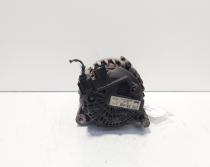 Alternator 150A, cod AV6N-10300-GC, Ford Grand C-Max, 1.6 TDCI, T1DA (idi:691975)