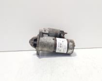 Electromotor, cod GM55585238, Opel Astra J Combi 2.0 CDTI, A20DTH, 6 vit man (idi:691984)