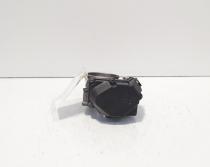 Clapeta acceleratie, cod 03G128063G, Seat Leon (1P1) 2.0 TDI, BMM (idi:691964)