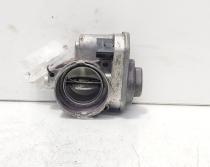 Clapeta acceleratie, cod 038128063G, Vw Jetta 3 (1K2) 1.9 TDI, BXE (idi:689727)
