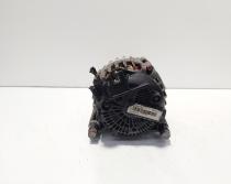 Alternator 150A, cod AV6N-10300-GC, Ford Grand C-Max, 1.6 TDCI, T1DA (idi:686734)