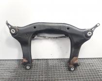 Punte fata, Audi A4 (8E2, B6) 2.0 benz, ALT (id:690554)