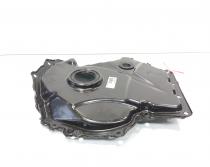 Capac distributie, cod 06H109210AG, Vw Passat Variant (3C5) 1.8 TSI, BZB (id:688767)