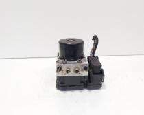 Unitate control ABS, cod BV61-2C405-AE, Ford C-Max 2 (id:688757)