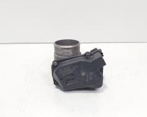 Clapeta acceleratie, cod 06F133062J, Vw Passat Variant (3C5) 1.8 TSI, BZB (id:688769)