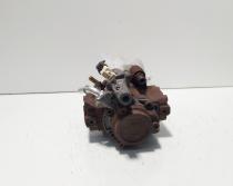 Pompa inalta presiune Continental, cod 9676289780, Ford Galaxy 2 1.6 TDCI, T1WA (idi:692017)
