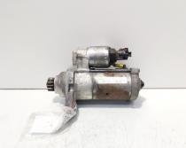 Electromotor Valeo, cod 02Z911024A, Skoda Superb II (3T4) 1.6 TDI, CAY, 5 vit man (idi:687566)