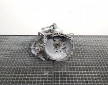 Cutie de viteze manuala, cod 55186623, Opel Astra H Combi, 1.9 CDTI, Z19DTH, 6 vit man (idi:687264)