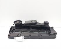 Capac culbutori, cod 03L103469L, Audi A4 Allroad (8KH, B8) 2.0 TDI, CAG (idi:691941)