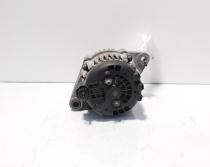 Alternator 100A, cod GM13579668, Opel Astra J Combi 2.0 CDTI, A20DTH (idi:680912)