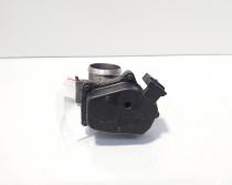 Clapeta acceleratie, cod 03L128063AD, Vw Jetta 3 (1K2) 1.6 TDI, CAY (idi:684164)