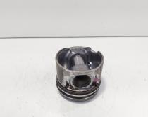 Piston, Mazda 6 Hatchback (GG) 2.2 MZR-CD, R2AA (id:635351)