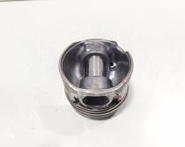Piston, Mazda 6 Hatchback (GG) 2.2 MZR-CD, R2AA (id:635349)