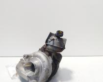 Supapa turbo electrica, Ford C-Max 2, 1.6 TDCI, T1DA (idi:691974)
