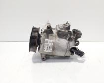 Compresor clima, cod 5N0820803A, Audi A3 Cabriolet (8P7) 2.0 TDI, CBA (idi:687019)