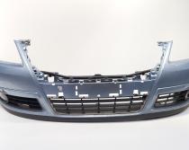 Bara fata cu proiectoare si spalatoare far, Vw Passat Variant (3C5) (id:604533)