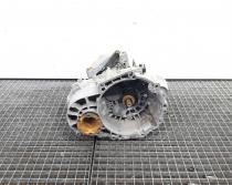 Cutie de viteze manuala, cod KZS, Audi A3 (8P1) 2.0 TFSI, CCZA, 6 vit man (id:689385)