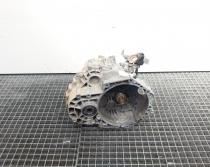 Cutie de viteze manuala, cod KVC, Vw Tiguan (5N) 2.0 TDI, CBAB, 6 vit man (id:689356)
