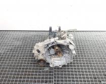 Cutie de viteze manuala, cod GSB, Vw Polo (9N) 1.2 benz, AZQ, 5 vit (id:689357)