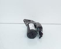 Electromotor, cod 02Z911023F, Skoda Superb II Combi (3T5) 1.9 TDI, BXE, 6 vit man (idi:659768)