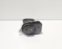 Clapeta acceleratie, cod 038128063L, Audi A3 (8P1) 2.0 TDI, AZV (idi:648700)