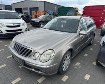 Vindem piese de motor Mercedes Clasa E T-Model (S211) 2.7 cdi, OM647961