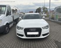 Vindem piese de motor Audi A6 Avant (4G5, C7) 2.0 TDI,CGLC