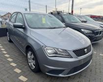 Dezmembrez piese caroserie, motor, cutie viteze, suspensie Seat Toledo 4 (KG3) 1.6 TDI, CAYC