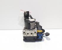 Unitate control ABS, cod 476601563, Renault Megane 3 Coupe (idi:668819)