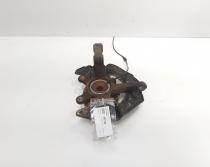 Fuzeta dreapta fata, Mercedes Clasa A (W169), 1.7 CDI (id:688756)