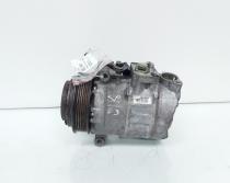 Compresor clima, Mercedes Clasa E (W211), 3.2 CDI, OM642920 (idi:653187)