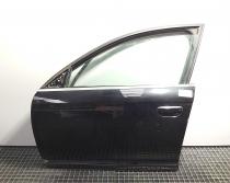 Usa stanga fata, Audi A6 Avant (4F5, C6) (idi:691591)