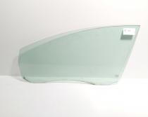 Geam mobil usa stanga fata, Vw Golf 5 (1K1) (idi:677088)