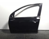 Usa stanga fata, Vw Golf 6 Plus (idi:673433)