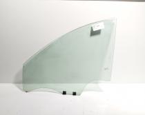 Geam mobil usa stanga fata, Dacia Sandero 2 Stepway (idi:675629)