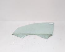 Geam mobil usa stanga fata, Bmw 3 (F30) (idi:662593)