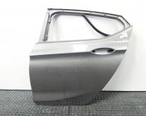 Usa stanga fata, Opel Astra K Combi (idi:654474)
