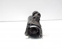 Electromotor Bosch, cod 068911024H, 0001124020, Audi A6 (4B2, C5), 1.9 TDI, AVF, 6 vit man (idi:596756)