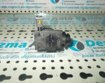 Senzor aer Audi A5 (8T3) cod 4G0907658A