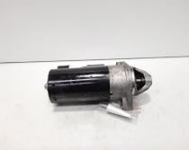 Electromotor, cod A6519062800, Mercedes Sprinter 3-t Platforma (906), 2.2 CDI, OM651955, cutie automata (idi:597922)