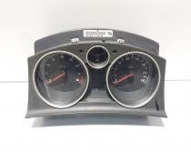 Ceas bord, cod 13172010, Opel Astra H Combi, 1.6 benz (idi:633319)