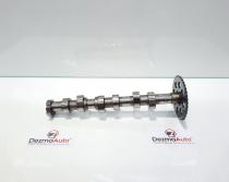 Ax came, Skoda Fabia 1 Combi (6Y5) 1.2 B, BMD (idi:435276)