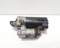 Electromotor, cod A6519062400, Mercedes Clasa E (W212), 2.2 CDI, OM651924, 6 vit man (idi:639811)